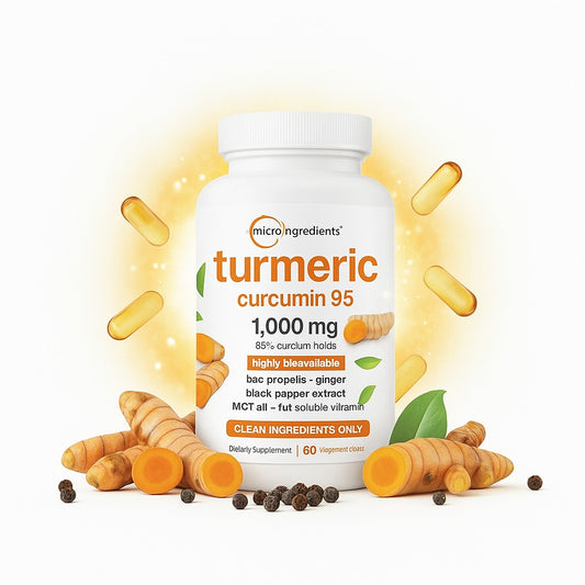 SUPLEMENTO PARA INFLAMACIONES CRÓNICAS🍂