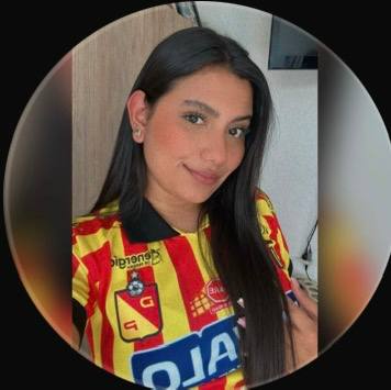 <em>Carolina P. </em>